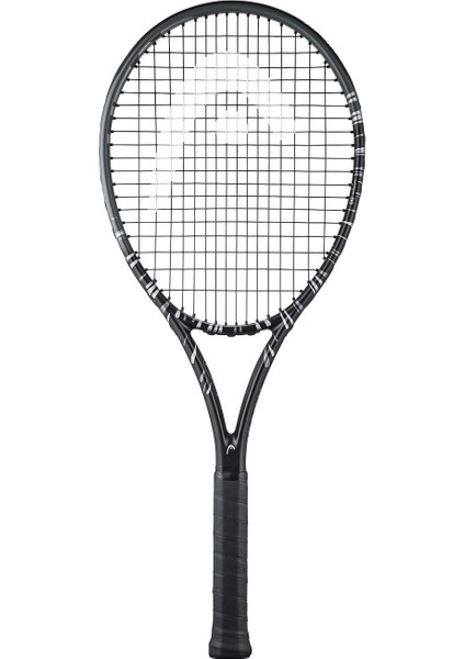 Mx Spark Suprm Siyah Tenis Raketi fiyatları