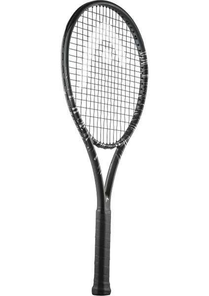 Mx Spark Suprm Siyah Tenis Raketi modelleri