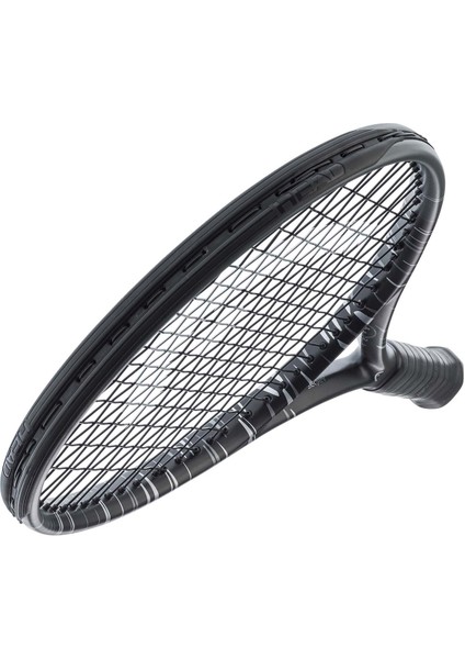 Mx Spark Suprm Siyah Tenis Raketi indirimleri