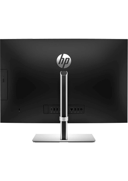 Proone 440 G9 Intel Core I5-13500T 32GB 1 Tb SSD 23.8" Windows 11 Home All İn One Bilgisayar A55A8ET-I43 fırsatları