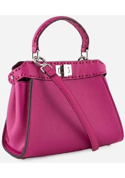 - Peekaboo Mini Bag fırsatları