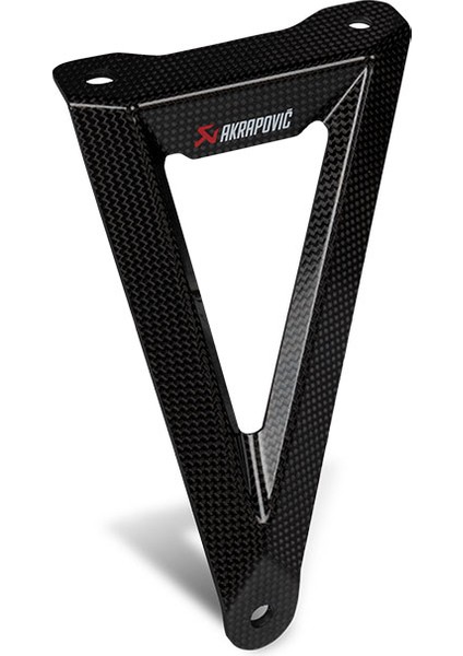 Akrapovıc S-H10R10-APLT Honda CBR1000RR-R Fıreblade / Sp (24-25) Racıng Lıne (Tıtanıum) Egzoz fiyatları