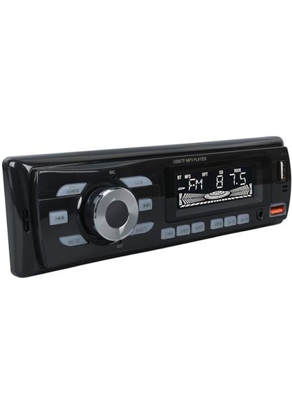Carstar CS-930 Çift Usb/sd/fm/aux/bluetooth Kumandalı Oto Teyp 4X60 Watt fiyatları