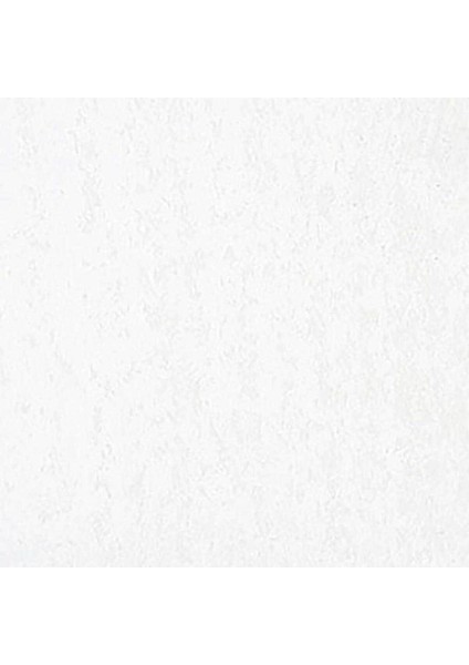 Neopastel Yumuşak Yağlı Pastel White 001 fırsatları