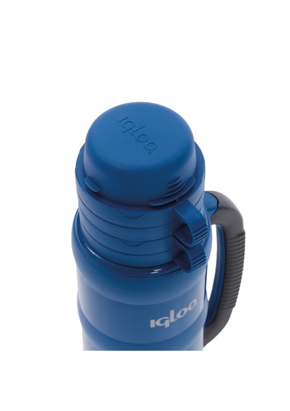 EV100 Termos 1 Litre-Lacivert fiyatları