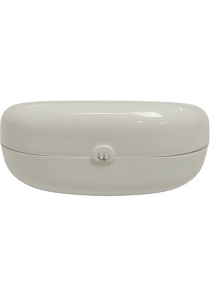 Güneş Gözlügü Kılıfı Plastik Içi Flok Kaplama fiyatları