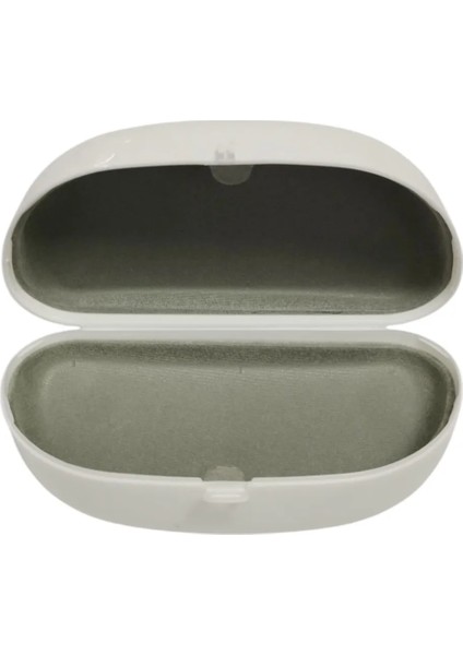 Güneş Gözlügü Kılıfı Plastik Içi Flok Kaplama fırsatları