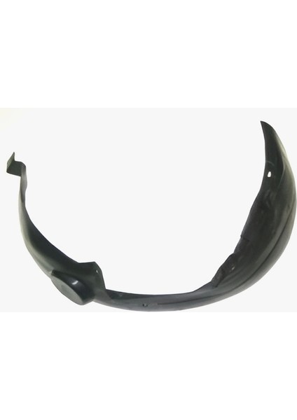 Vw Polo Cls 1997-2000 Ön Sağ Çamurluk Davlumbazı 6K5809962