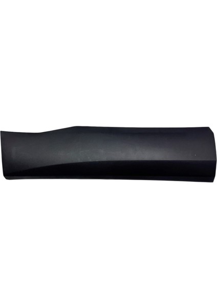 Nissan Qashqai Arka Sağ Kapı Bant 2021-2026 80871-6UR0A