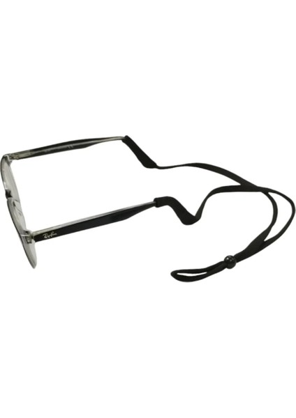 Sporcu Gözlük Ipi 2 Adet Güneş Gözlüğü+Çerceve Boy fiyatları