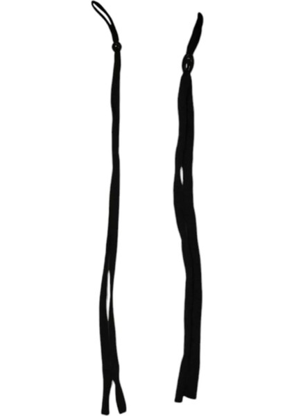 Sporcu Gözlük Ipi 2 Adet Güneş Gözlüğü+Çerceve Boy modelleri