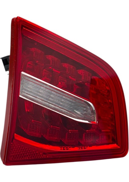 Audı A6 Iç Sağ Stop Lambası Sağ 2009-2011 4FD945094J
