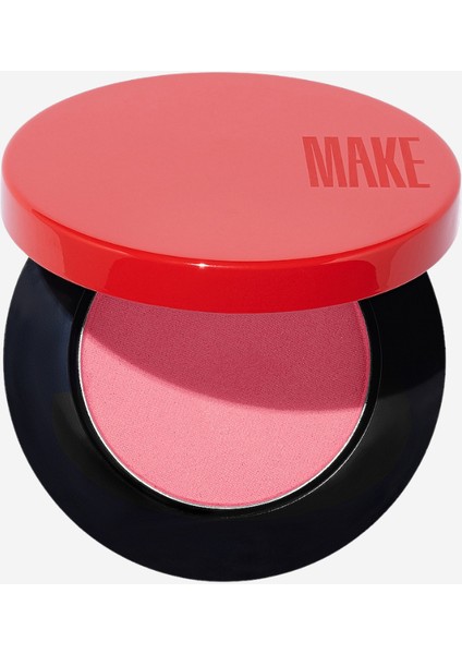 Skin Mimetic Microsuede Hyaluronik Asitli Allık, 2.83 gr