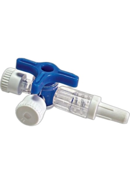 3 Yollu Musluk fiyatları