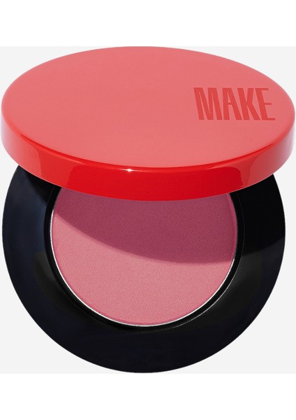 Skin Mimetic Microsuede Hyaluronik Asitli Allık, 2.83 gr