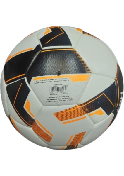 Premier Team Futbol Topu Maç Topu 5 Numara