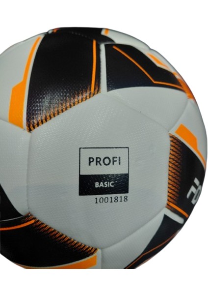 Premier Team Futbol Topu Maç Topu 5 Numara modelleri