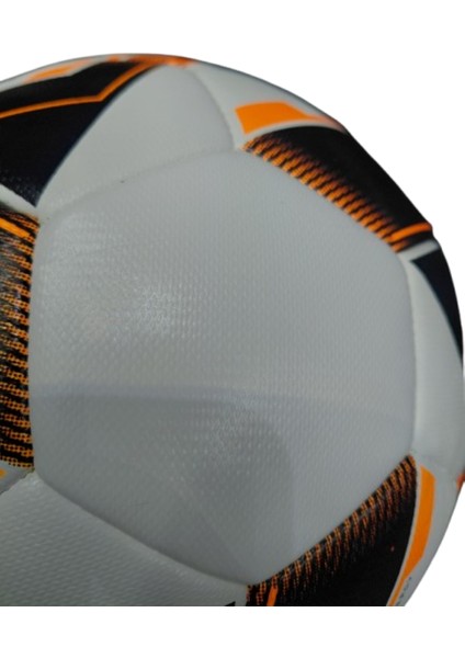 Premier Team Futbol Topu Maç Topu 5 Numara indirimleri