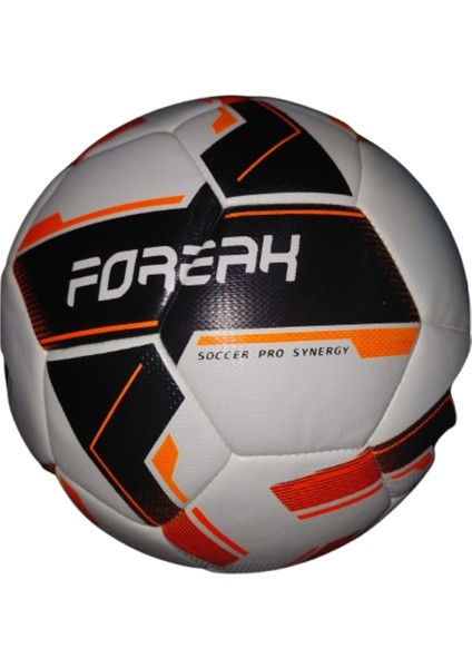 Premier Team Futbol Topu Maç Topu 5 Numara