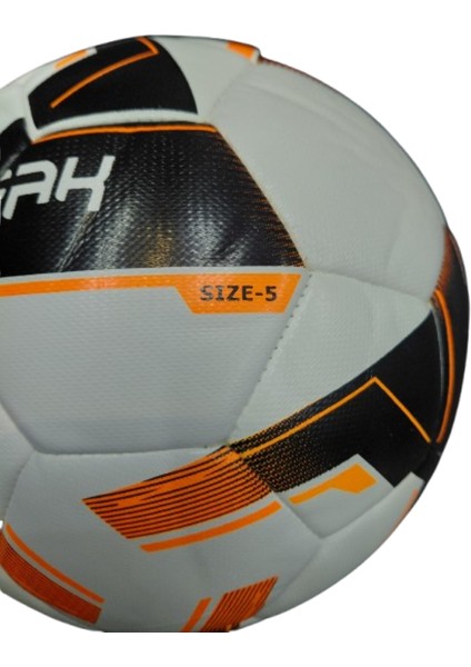 Premier Team Futbol Topu Maç Topu 5 Numara