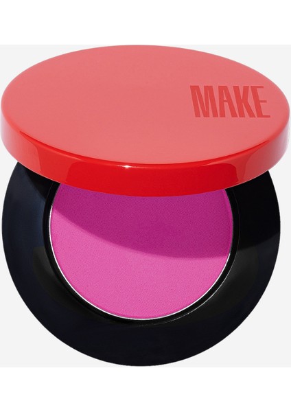 Skin Mimetic Microsuede Hyaluronik Asitli Allık, 2.83 gr