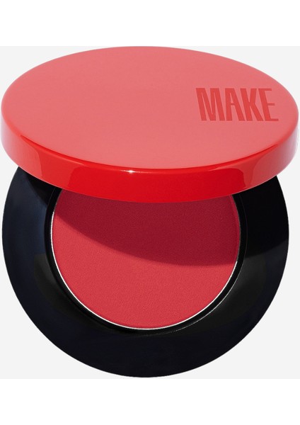 Skin Mimetic Microsuede Hyaluronik Asitli Allık, 2.83 gr