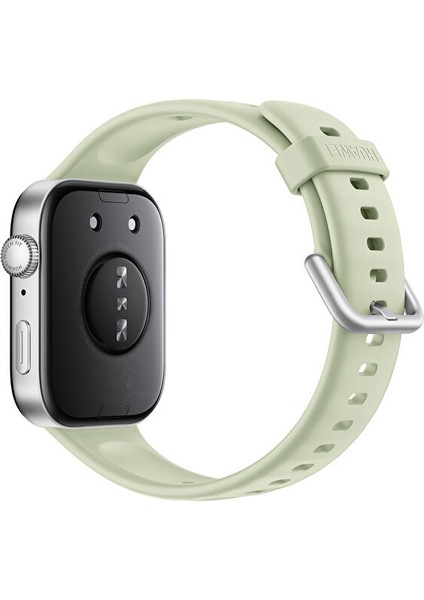 Watch Fit 3 beyaz Akıllı Saat fırsatları