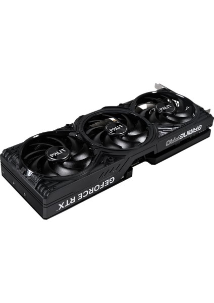 RTX5070TI Gamingpro-S 16GB 256BIT Gddr7 Ekran Kartı NE7507T019T2-GB2031U fırsatları