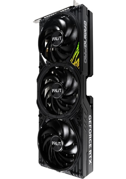 RTX5070TI Gamingpro-S 16GB 256BIT Gddr7 Ekran Kartı NE7507T019T2-GB2031U indirimleri