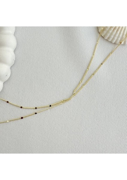 Altın Kaplama Şahmeran fiyatları