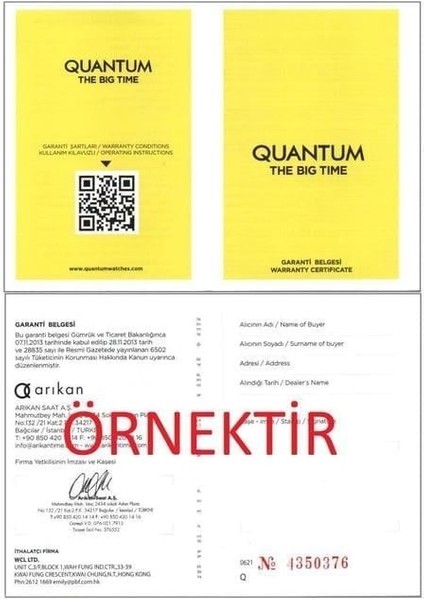 PWG1127.351 Siyah Silikon Erkek Saat – 45 mm, 10 atm, Kronometreli fiyatları