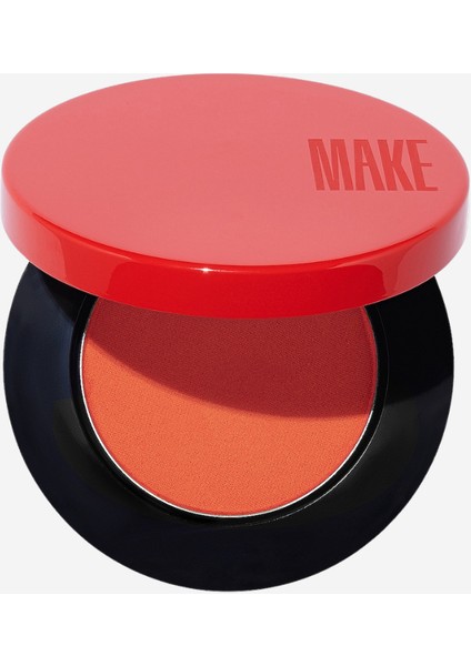 Skin Mimetic Microsuede Hyaluronik Asitli Allık, 2.83 gr