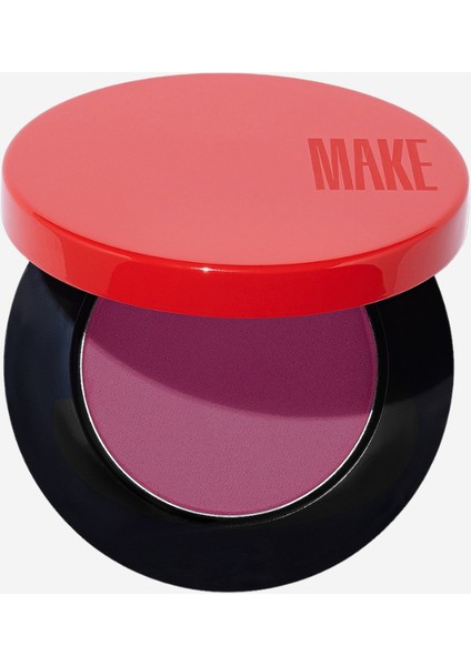 Skin Mimetic Microsuede Hyaluronik Asitli Allık, 2.83 gr