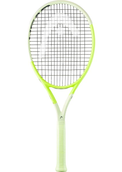 Extreme Mp 2024 Tenis Raketi (Kordajsız)