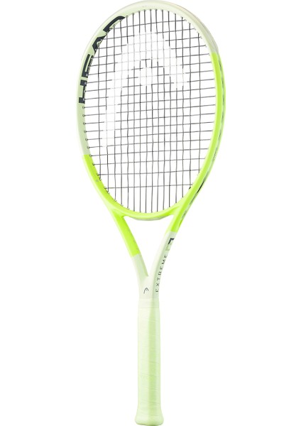Extreme Mp 2024 Tenis Raketi (Kordajsız) fiyatları