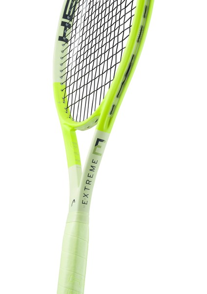 Extreme Mp 2024 Tenis Raketi (Kordajsız) modelleri