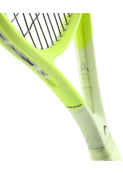 Extreme Mp 2024 Tenis Raketi (Kordajsız) fırsatları