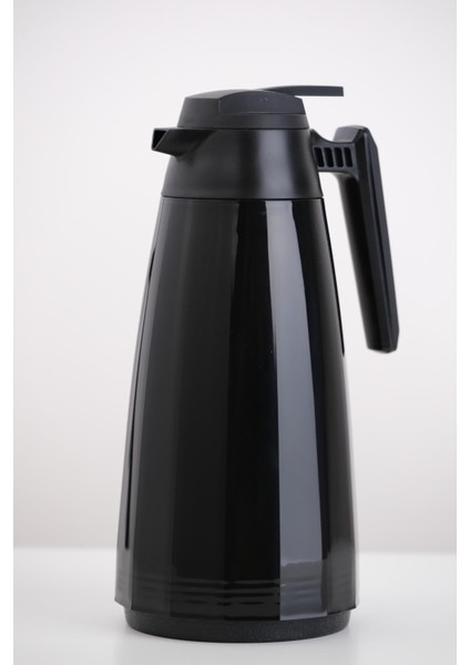 PNG-7002 1.5 Litre Cam Termos | 12 Saat Sıcak 24 Saat Soğuk | Bpa Free | Sağlıklı Kullanım modelleri