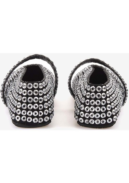 Kadın Süet Babet 24-40 fırsatları