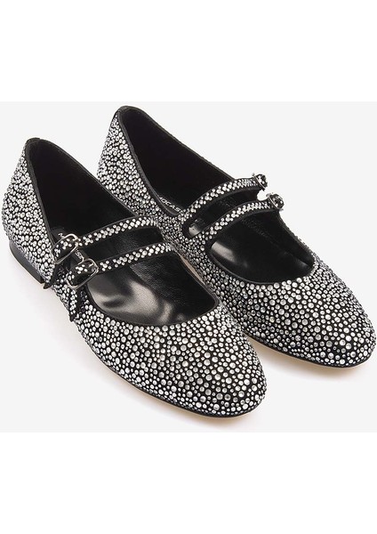 Taşlı Kadın Babet 5268-01 modelleri