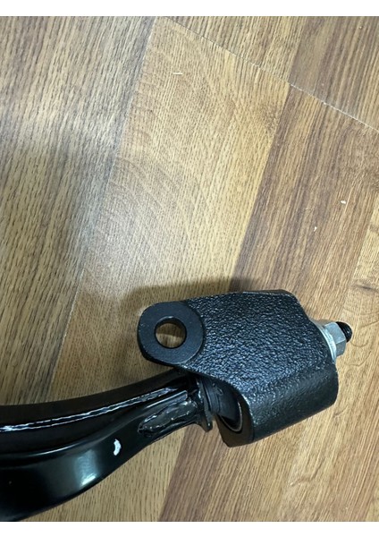 Mg Hs Ön Sağ Salıncak 2022-2024 modelleri