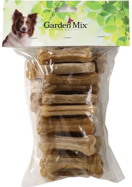 Deri Press Kemik 3 22-27 Gr 20Li Paket Yf8015a