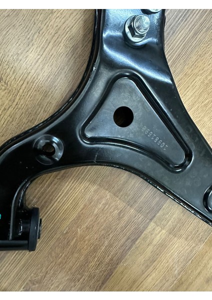 Mg Hs Ön Sol Salıncak 2022-2024 fiyatları