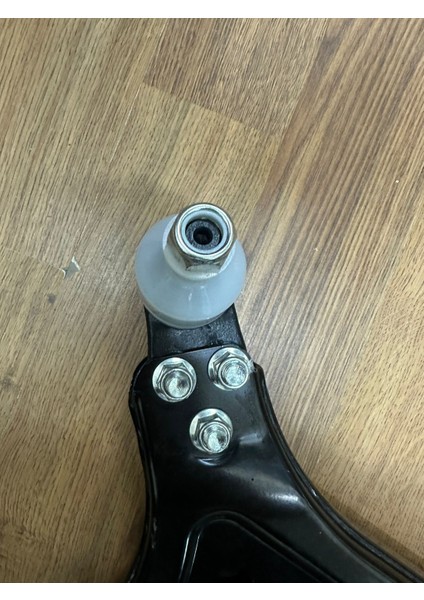 Mg Hs Ön Sol Salıncak 2022-2024 fırsatları