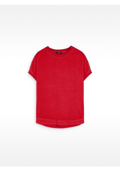 %100 Liyosel T-Shirt indirimleri