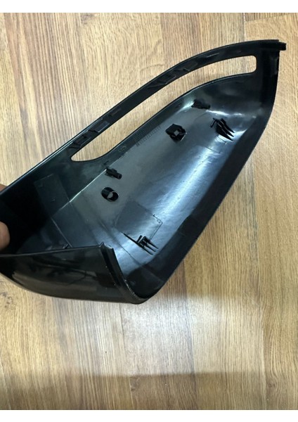 Chery Tiggo 8 Pro Sağ Dikiz Ayna Kapağı Boyasız 2022-2024 fiyatları