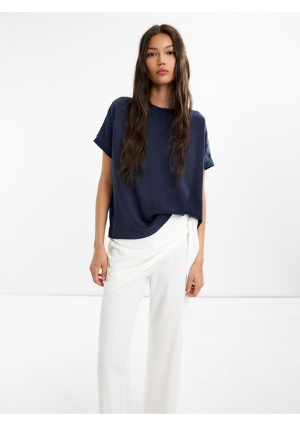 %100 Liyosel T-Shirt fiyatları