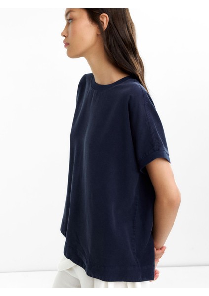 %100 Liyosel T-Shirt modelleri