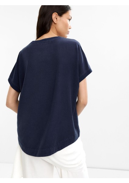 %100 Liyosel T-Shirt fırsatları