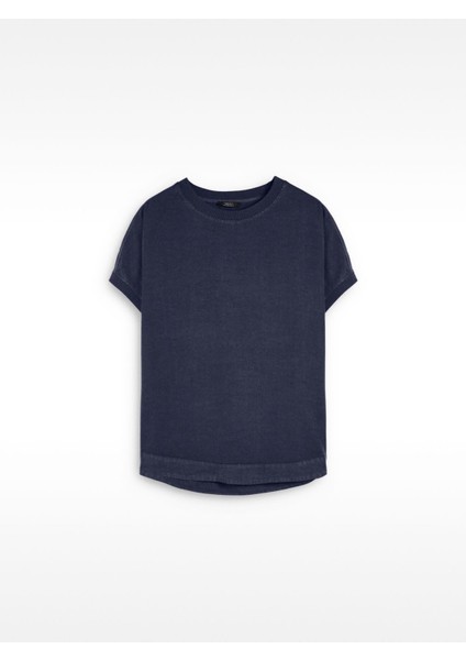 %100 Liyosel T-Shirt indirimleri